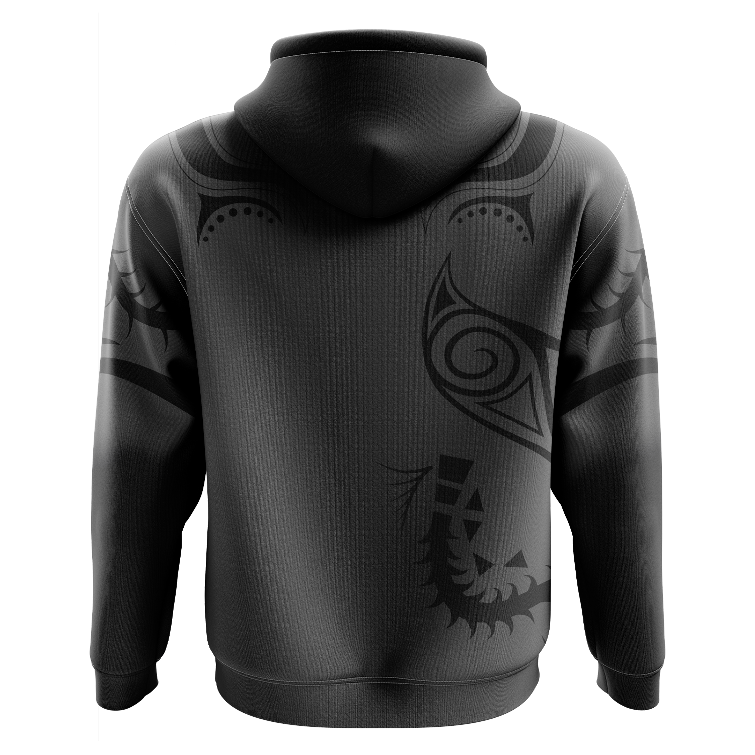AydanFox vHoodie™